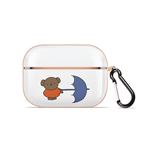 たぁぼぉさん専用　AirPods Pro (第2世代) 本体 Amazon.co.jp: Apple AirPods Pro（第2世代） ​​​​​​​ ホワイト